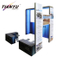 Pengiriman cepat 10x10 Pameran Modular Booth Tradeshow Booth 10x10