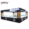 Ukuran Guangdong Pameran Adjustable Booth / Pameran System / Pameran Dinding Material