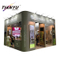 Modular Pameran Booth