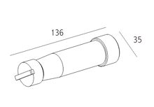 Pintu Clamp Connector