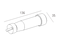 Pintu Clamp Connector