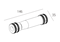 Clamp Connector