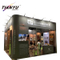 Modular Pameran Booth