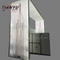 Fashion Top Trade Show Berdiri Aluminium Extrusion 6X6 Exhibition Booth