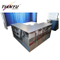 Pengiriman cepat 10x10 Pameran Modular Booth Tradeshow Booth 10x10