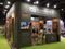 Modular Pameran Booth