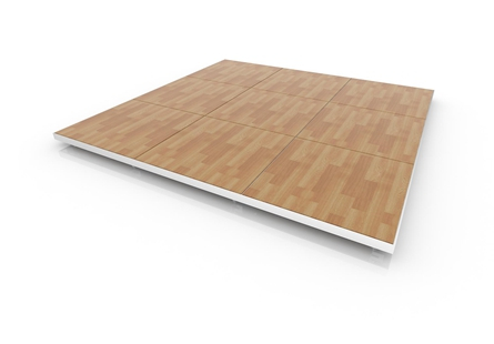 lantai kayu laminasi