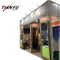 Modular Pameran Booth