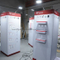 3m * 3m Shell Skema Exhibition Booth dengan Kualitas Tinggi