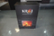 Hot Sale Advertising10X20 Kustom Pameran Dagang Pameran Dagang Logo Pameran Kain Booth untuk Penjualan