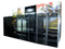 30x20ft Modern standar latar belakang kustom Pameran Dagang Pameran Booth untuk Expo