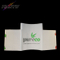 10ft Aluminium Bingkai Tension Fabric Pop up Tampilan Tradeshow Booth Backdrop Banner Berdiri