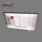 Bentuk persegi LED Advertising Light Box