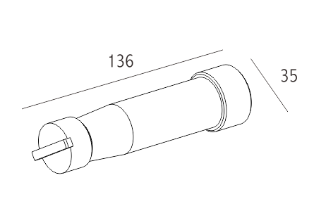 Pintu Clamp Connector