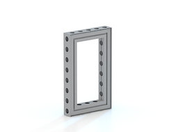 Untuk Tekstil Dan Panel: Standar